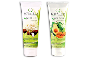 Szampon dla psa Botanica