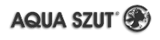 Aquaszut