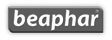 Beaphar