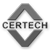 Certech