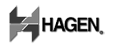 Hagen