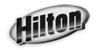 Hilton