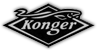 Konger