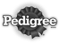 Pedigree