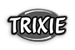 Trixie