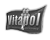 Vitapol