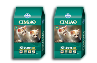 produkty dla kota Cimiao
