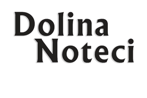 produkty dla psa Dolina Noteci