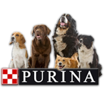 Purina