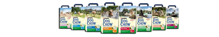 Purina Dog Chow Adult